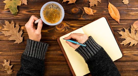 Write at least 1890 words