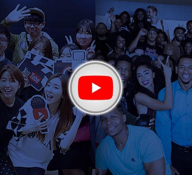 Best Video Editing Course for YouTube