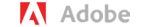 Adobe Logo