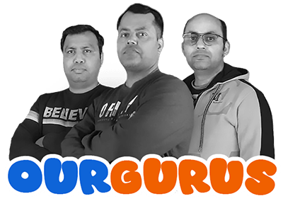 teachers of admec multimedia