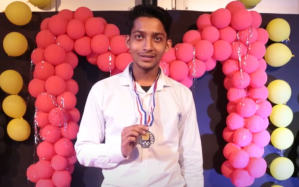 deepak mathur admec star