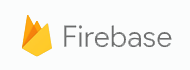 firebase icon