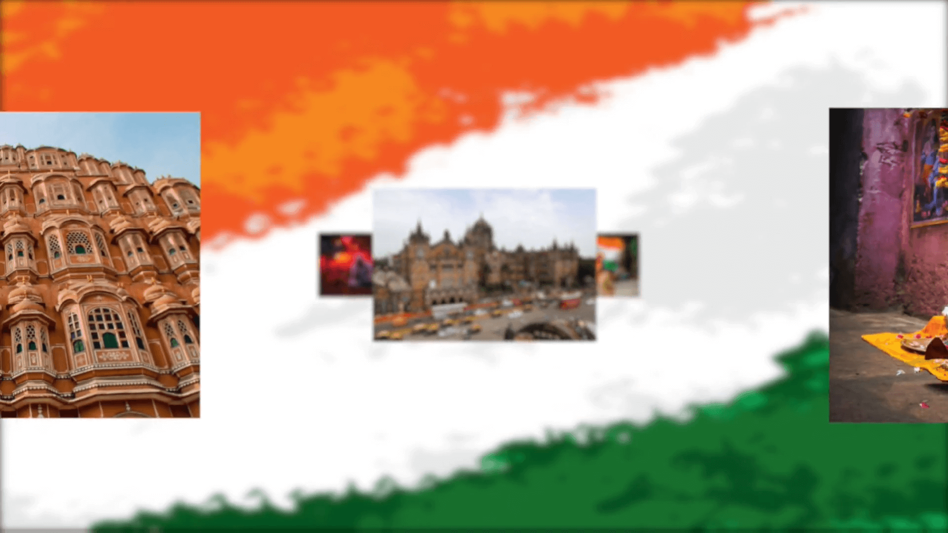 A Photo Gallery of India | An Insight to India