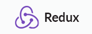 redux-training-delhi redux logo