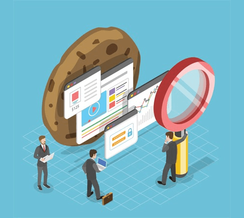 Online Courses in Multimedia Design Online Courses in Multimedia Design