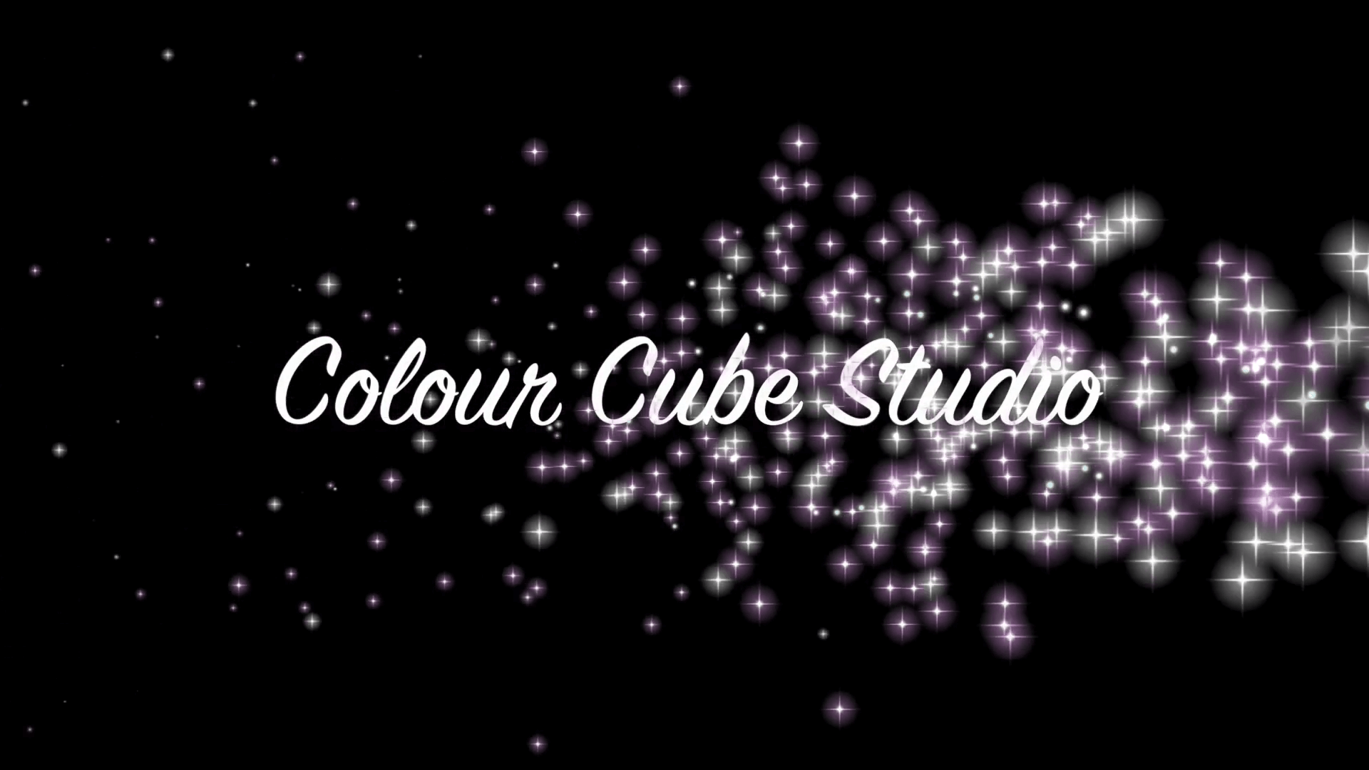 Title Animation | After Effects Work