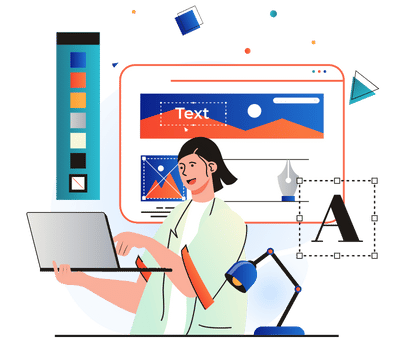 Variety of courses at ADMEC Multimedia Institute in Delhi Variety of courses at ADMEC Multimedia Institute in Delhi