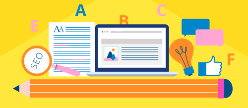 Writing and Communication